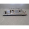 CALCULATEUR MOTEUR VOLKSWAGEN GOLF