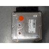 CALCULATEUR MOTEUR VOLKSWAGEN GOLF