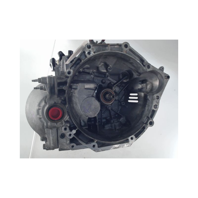 BOITE A VITESSE MECANIQUE CITROEN C4 2.0 HDi / BlueHDi 150