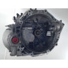 BOITE A VITESSE MECANIQUE CITROEN C4 2.0 HDi / BlueHDi 150