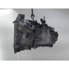 BOITE A VITESSE MECANIQUE CITROEN C4 2.0 HDi / BlueHDi 150