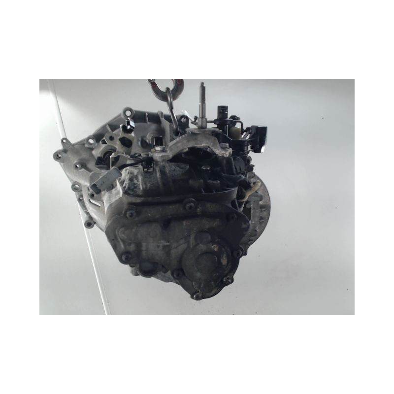 BOITE A VITESSE MECANIQUE CITROEN C4 2.0 HDi / BlueHDi 150