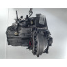BOITE A VITESSE MECANIQUE CITROEN C4 2.0 HDi / BlueHDi 150