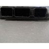 CALCULATEUR MOTEUR PEUGEOT 307