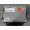 CALCULATEUR MOTEUR PEUGEOT 307