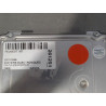 CALCULATEUR MOTEUR PEUGEOT 307