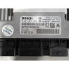 CALCULATEUR MOTEUR PEUGEOT 307