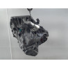 BOITE A VITESSE MECANIQUE DACIA DUSTER 1.2 TCe 125