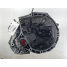 BOITE A VITESSE MECANIQUE CITROEN C3 1.2 PureTech 82