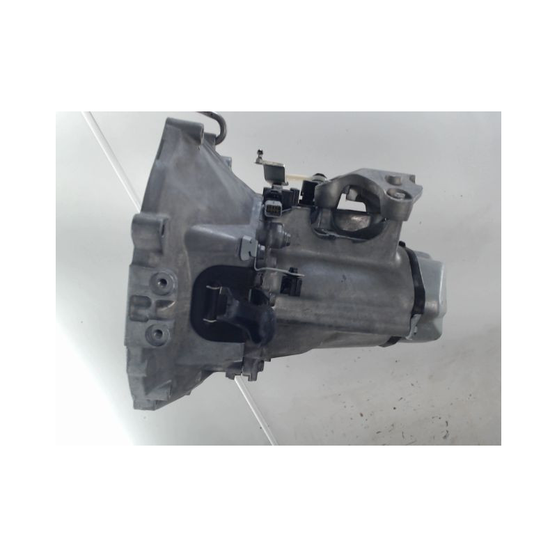 BOITE A VITESSE MECANIQUE CITROEN C3 1.2 PureTech 82