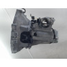 BOITE A VITESSE MECANIQUE CITROEN C3 1.2 PureTech 82