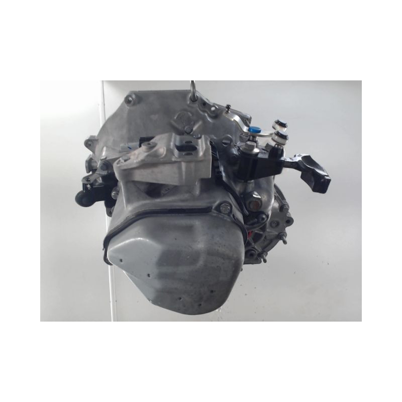 BOITE A VITESSE MECANIQUE CITROEN C3 1.2 PureTech 82