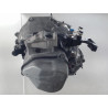 BOITE A VITESSE MECANIQUE CITROEN C3 1.2 PureTech 82