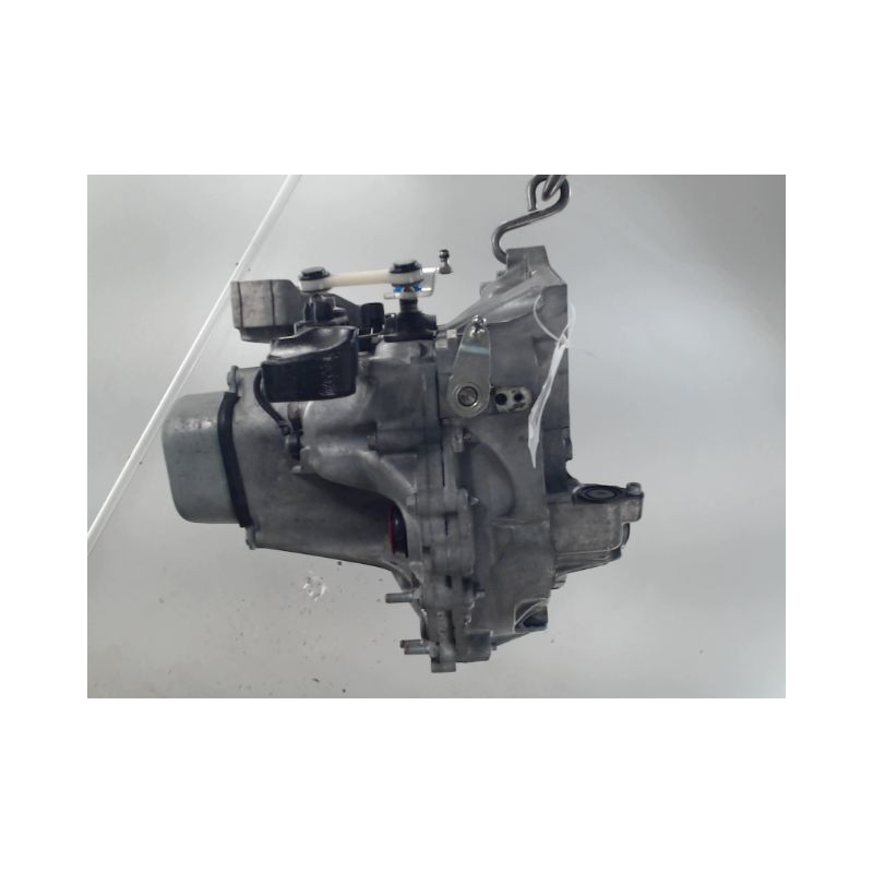 BOITE A VITESSE MECANIQUE CITROEN C3 1.2 PureTech 82