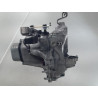 BOITE A VITESSE MECANIQUE CITROEN C3 1.2 PureTech 82