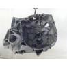 BOITE A VITESSE MECANIQUE DACIA SANDERO 1.2
