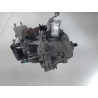 BOITE A VITESSE MECANIQUE DACIA SANDERO 1.2