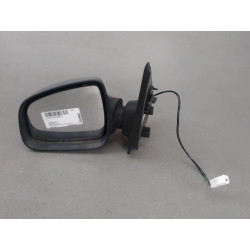 RETROVISEUR EXT ELECTRIQUE G