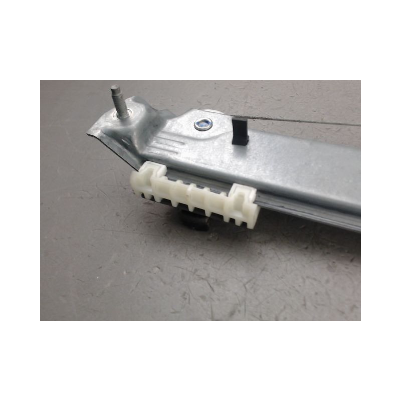 MECANISME LEVE-GLACE AVANT GAUCHE RENAULT TRAFIC