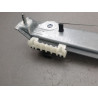 MECANISME LEVE-GLACE AVANT GAUCHE RENAULT TRAFIC