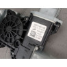 MECANISME LEVE-GLACE AVANT GAUCHE RENAULT TRAFIC