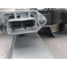 MECANISME LEVE-GLACE AVANT GAUCHE RENAULT TRAFIC