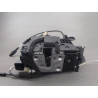 SYSTEME CONDAMNATION AVANT GAUCHE RENAULT TRAFIC