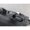 SYSTEME CONDAMNATION AVANT GAUCHE RENAULT TRAFIC