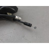 SYSTEME CONDAMNATION AVANT GAUCHE RENAULT TRAFIC