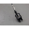 SYSTEME CONDAMNATION AVANT GAUCHE RENAULT TRAFIC