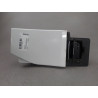 VOLET DE TRAPPE CARBURANT RENAULT TRAFIC