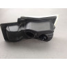 VOLET DE TRAPPE CARBURANT RENAULT TRAFIC