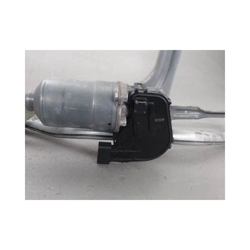 MECANISME ESSUIE-GLACE AVANT RENAULT TRAFIC
