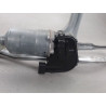 MECANISME ESSUIE-GLACE AVANT RENAULT TRAFIC