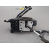 SERRURE PORTE COULISSANTE DROIT RENAULT TRAFIC
