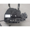 SERRURE PORTE COULISSANTE DROIT RENAULT TRAFIC