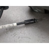 SERRURE PORTE COULISSANTE DROIT RENAULT TRAFIC