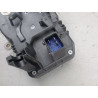 SERRURE PORTE BATTANTE ARRIERE GAUCHE RENAULT TRAFIC