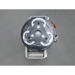 COMPRESSEUR AIR CONDITIONNE