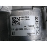 COMPRESSEUR AIR CONDITIONNE DACIA DUSTER