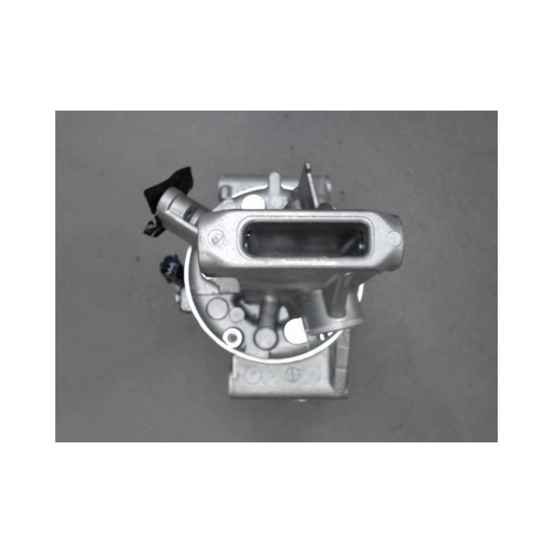 COMPRESSEUR AIR CONDITIONNE DACIA DUSTER
