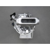 COMPRESSEUR AIR CONDITIONNE DACIA DUSTER