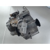 BOITE A VITESSE MECANIQUE VOLKSWAGEN CADDY 2.0 TDI 16V