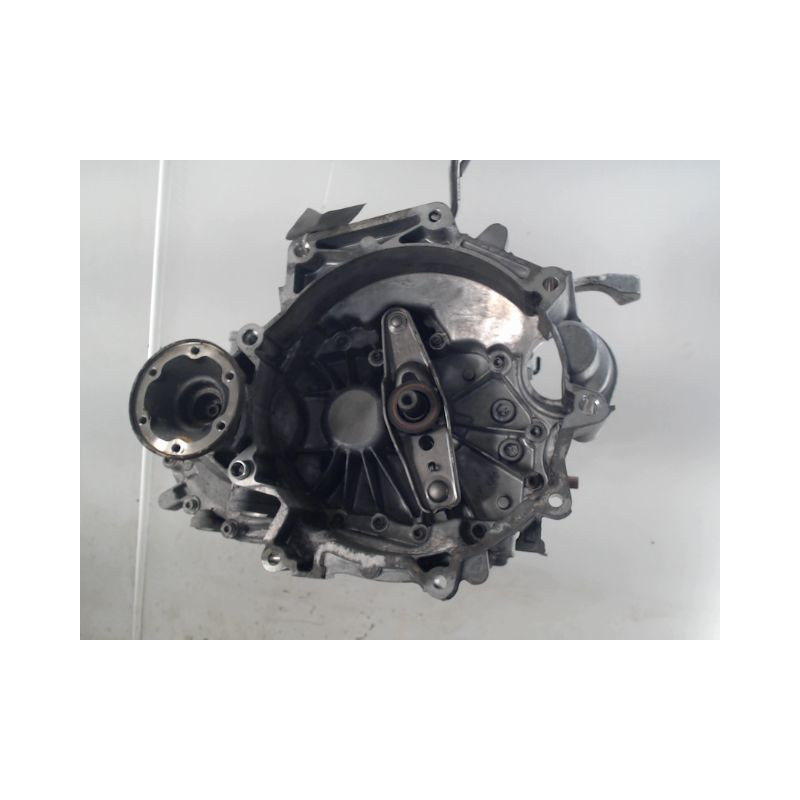 BOITE A VITESSE MECANIQUE VOLKSWAGEN POLO 1.2 TSI