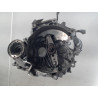 BOITE A VITESSE MECANIQUE VOLKSWAGEN POLO 1.2 TSI
