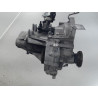 BOITE A VITESSE MECANIQUE VOLKSWAGEN POLO 1.2 TSI