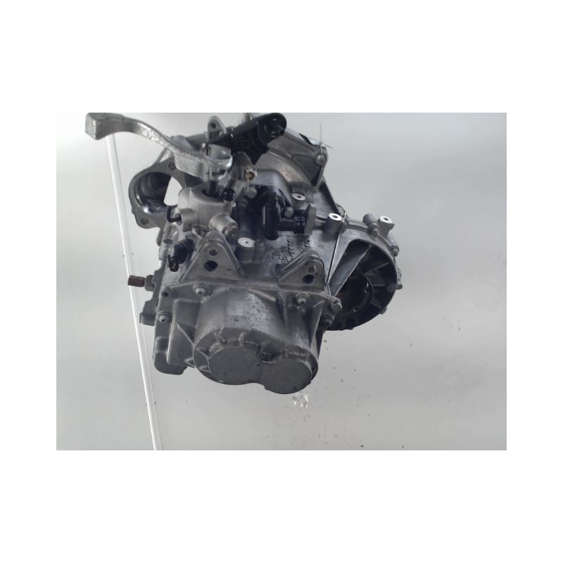 BOITE A VITESSE MECANIQUE VOLKSWAGEN POLO 1.2 TSI