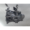 BOITE A VITESSE MECANIQUE VOLKSWAGEN POLO 1.2 TSI