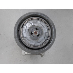 COMPRESSEUR AIR CONDITIONNE