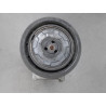 COMPRESSEUR AIR CONDITIONNE PEUGEOT 308